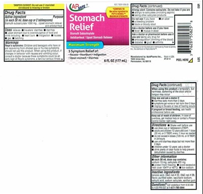558-25 6oz (558 25 6oz)